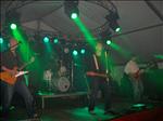 kermis zaterdag 012